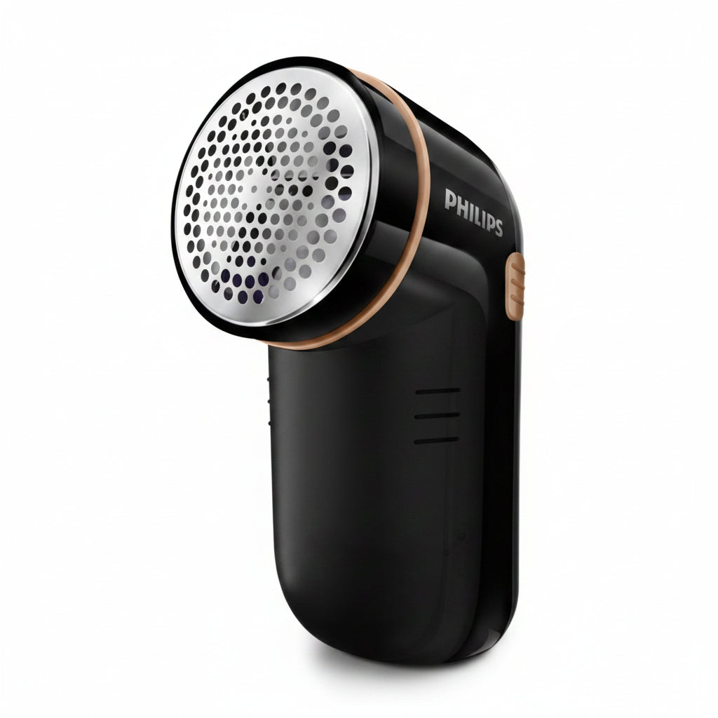 Philips 500 Series Fabric Shaver GC026/80